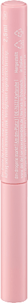 trend !t up Eyeliner Drizzle Dip Cookie Couture 010 Rosa, 2,5 ml