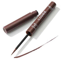 trend !t up Eyeliner Drizzle Dip Cookie Couture 020 Braun, 2,5 ml