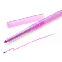 Eyeliner Every Bunny's Darling, 0,32 g