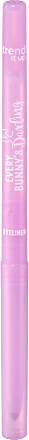 Eyeliner Every Bunny's Darling, 0,32 g
