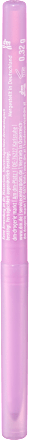 Eyeliner Every Bunny's Darling, 0,32 g