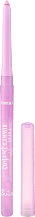 Eyeliner Every Bunny's Darling, 0,32 g
