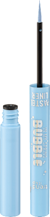 Eyeliner In My Spring Bubble Pastel 010, 2,5 ml