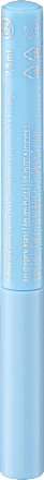 Eyeliner In My Spring Bubble Pastel 010, 2,5 ml