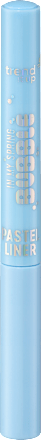Eyeliner In My Spring Bubble Pastel 010, 2,5 ml