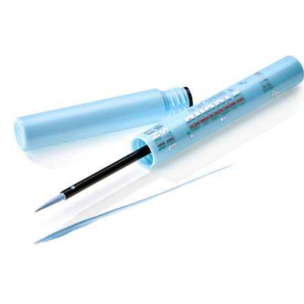 Eyeliner In My Spring Bubble Pastel 010, 2,5 ml