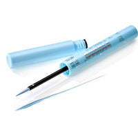 Eyeliner In My Spring Bubble Pastel 010, 2,5 ml
