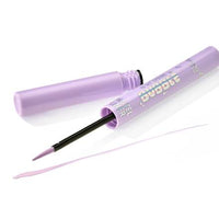 Eyeliner In My Spring Bubble Pastel 020, 2,5 ml