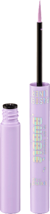 Eyeliner In My Spring Bubble Pastel 020, 2,5 ml