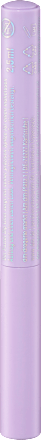 Eyeliner In My Spring Bubble Pastel 020, 2,5 ml