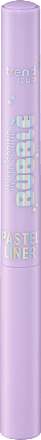 Eyeliner In My Spring Bubble Pastel 020, 2,5 ml
