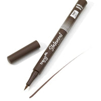Eyeliner Statement Lining 010 Brown, 1 ml