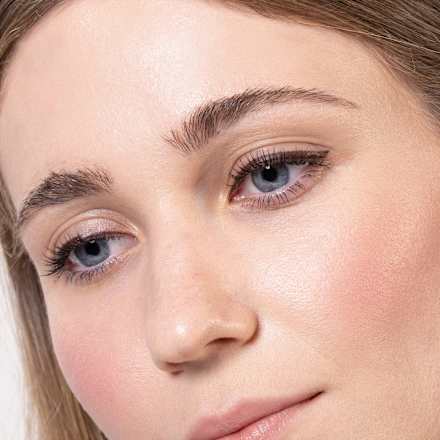 Eyeliner Statement Lining 010 Brown, 1 ml