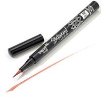 Eyeliner Statement Lining 030 Rose Gold, 1 ml
