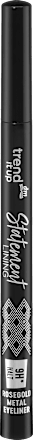 Eyeliner Statement Lining 030 Rose Gold, 1 ml