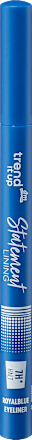 Eyeliner Statement Lining 030 Royalblue, 1 ml