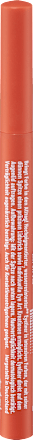 Eyeliner Statement Lining 040 Peach, 1 ml