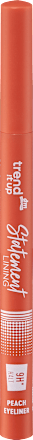 Eyeliner Statement Lining 040 Peach, 1 ml