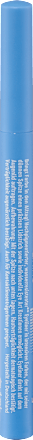 Eyeliner Statement Lining 050 Light Blue, 1 ml