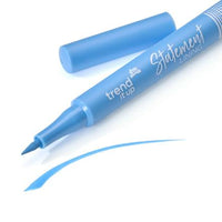 Eyeliner Statement Lining 050 Light Blue, 1 ml