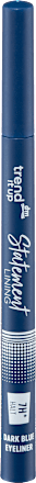 Eyeliner Statement Lining 060, 1 ml