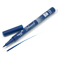 Eyeliner Statement Lining 060, 1 ml