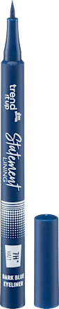 Eyeliner Statement Lining 060, 1 ml
