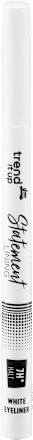 Eyeliner Statement Lining 070, 1 ml