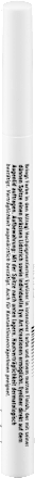 Eyeliner Statement Lining 070, 1 ml