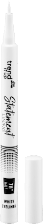 Eyeliner Statement Lining 070, 1 ml