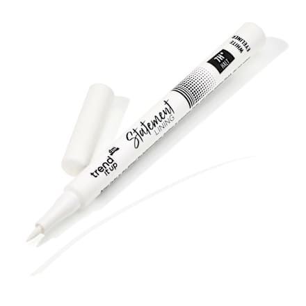 Eyeliner Statement Lining 070, 1 ml