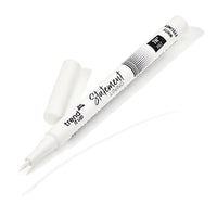 Eyeliner Statement Lining 070, 1 ml