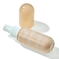 trend !t up Face, Hair & Body Spray Cookie Couture Sweet Vanilla, 50 ml