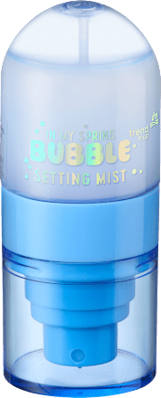 Fixierspray In My Spring Bubble, 30 ml