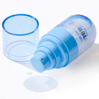 Fixierspray In My Spring Bubble, 30 ml