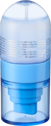 Fixierspray In My Spring Bubble, 30 ml