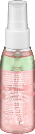 Fixierspray Matcha, Please!, 50 ml