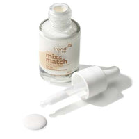Foundation Mix & Match Shade Transformation 010, 15 ml