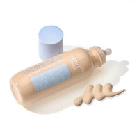 Foundation Pure Skin Serum 010, 30 ml