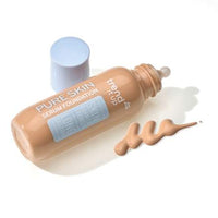 Foundation Pure Skin Serum 030, 30 ml