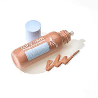 Foundation Pure Skin Serum 050, 30 ml