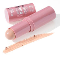 Foundation Stick Flawless Touch 010 Warm Beige, 6,5 g