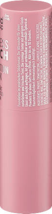 Foundation Stick Flawless Touch 010 Warm Beige, 6,5 g