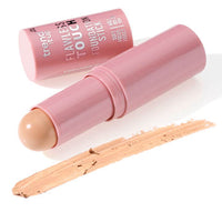 Foundation Stick Flawless Touch 020 Desert Dust, 6,5 g