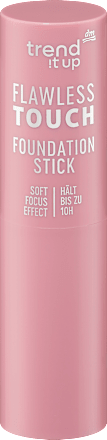 Foundation Stick Flawless Touch 030 Karamel Toffee, 6,5 g