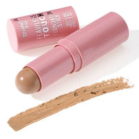 Foundation Stick Flawless Touch 040 Hazel, 6,5 g