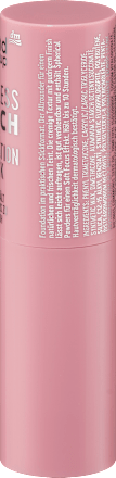Foundation Stick Flawless Touch 040 Hazel, 6,5 g