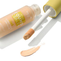 Foundation & Concealer The Foundcealer 2in1 010, 30 ml