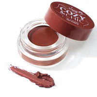 Gel Eyeliner Cozy &amp; Chic 010 Hot Punch, 3 g