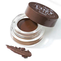 Gel Eyeliner Cozy &amp; Chic 020 Espresso, 3 g
